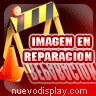 Avatar de Usuario