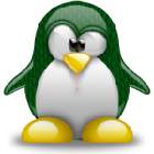 Avatar de Usuario