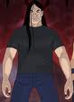 Avatar de Usuario