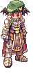 Avatar de Usuario