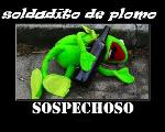 Avatar de Usuario