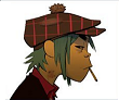 Avatar de Usuario