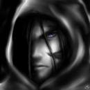 Avatar de Usuario