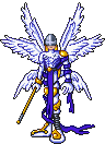Avatar de Usuario