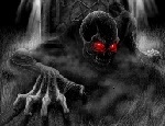 Avatar de Usuario