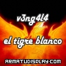 Avatar de Usuario