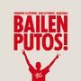 Avatar de Usuario