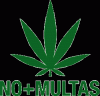 Avatar de Usuario
