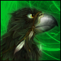 Avatar de Usuario