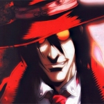 Avatar de Usuario