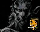 Avatar de Usuario