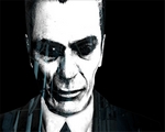 Avatar de Usuario