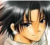 Avatar de Usuario