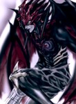 Avatar de Usuario