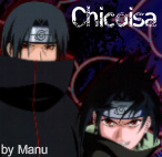 Avatar de Usuario