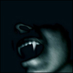 Avatar de Usuario
