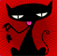 Avatar de Usuario