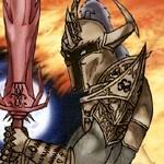 Avatar de Usuario