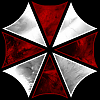 Avatar de Usuario
