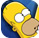 Avatar de Usuario