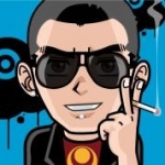 Avatar de Usuario