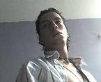 Avatar de Usuario