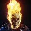Avatar de Usuario