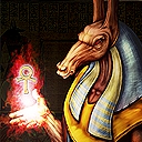 Avatar de Usuario