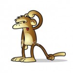 Avatar de Usuario