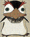 Avatar de Usuario