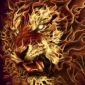 Avatar de Usuario