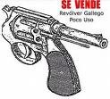 Avatar de Usuario