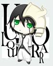 Avatar de Usuario