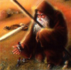 Avatar de Usuario