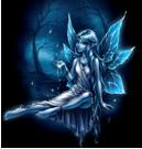 Avatar de Usuario