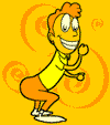 Avatar de Usuario