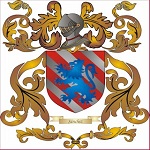 Avatar de Usuario