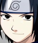 Avatar de Usuario