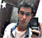 Avatar de Usuario