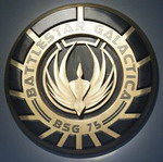 Avatar de Usuario
