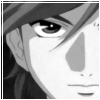 Avatar de Usuario