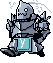 Avatar de Usuario