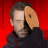 Avatar de Usuario