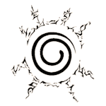 Avatar de Usuario
