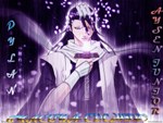 Avatar de Usuario