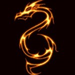 Avatar de Usuario