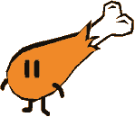 Avatar de Usuario