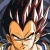 Avatar de Usuario