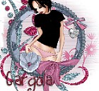 Avatar de Usuario