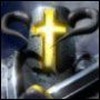 Avatar de Usuario